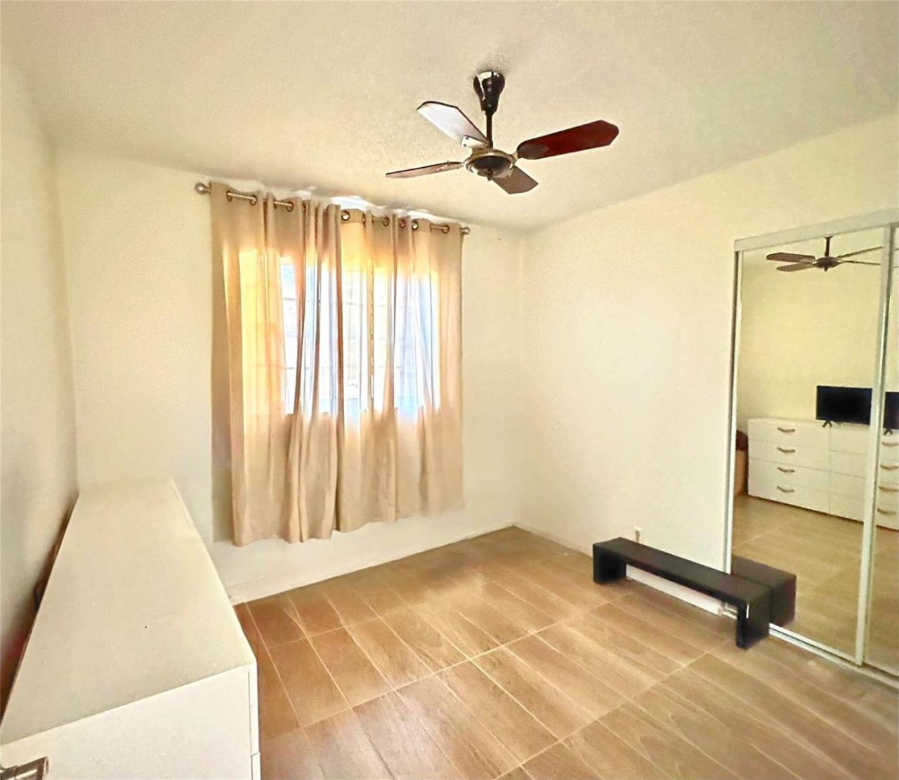 704 NW 3rd Avenue , Pompano Beach, FL 33060 Photo