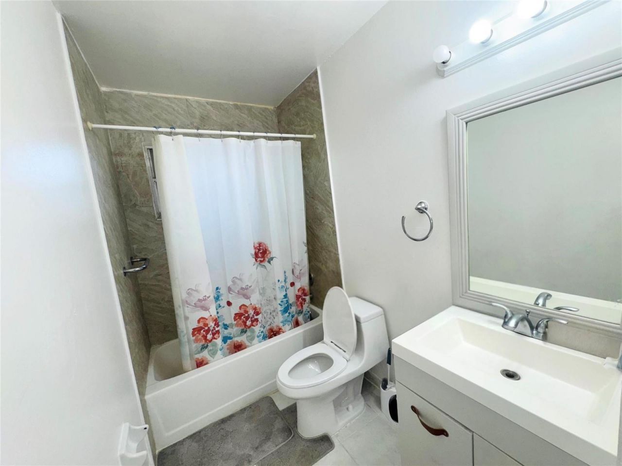 704 NW 3rd Avenue , Pompano Beach, FL 33060 Photo