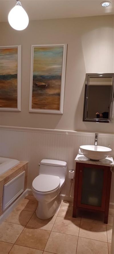 6688 Via Regina , Boca Raton, FL 33433 Photo