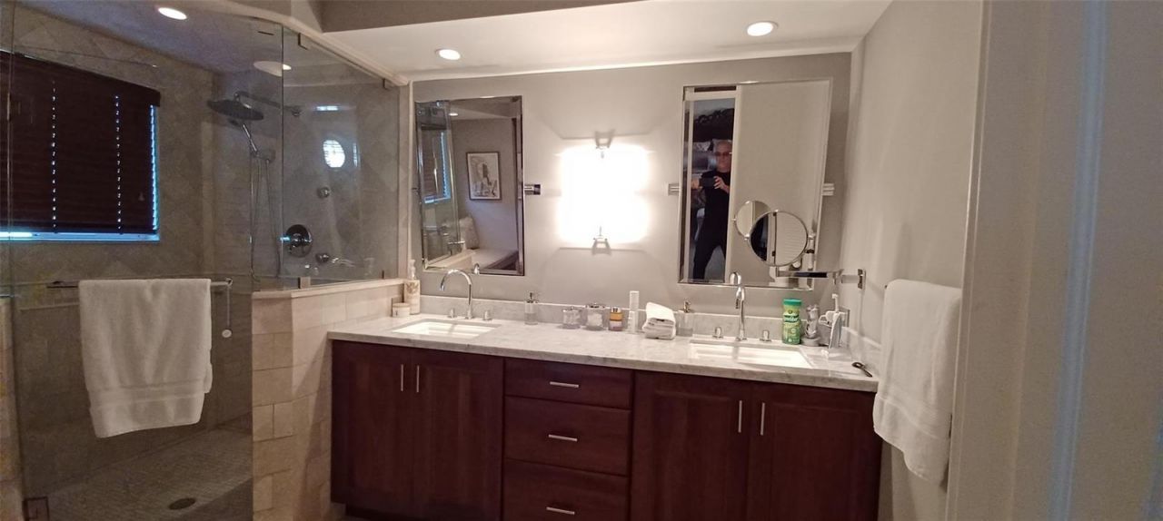 6688 Via Regina , Boca Raton, FL 33433 Photo