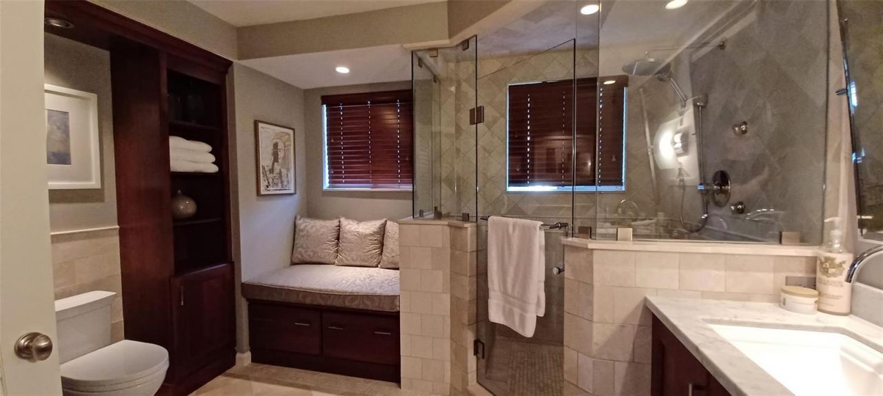 6688 Via Regina , Boca Raton, FL 33433 Photo