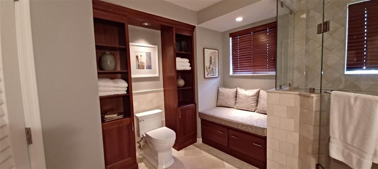 6688 Via Regina , Boca Raton, FL 33433 Photo