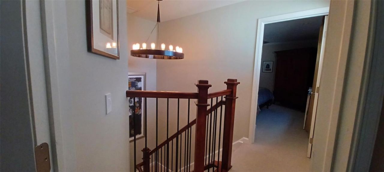 6688 Via Regina , Boca Raton, FL 33433 Photo