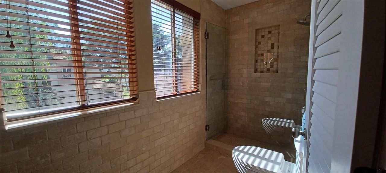 6688 Via Regina , Boca Raton, FL 33433 Photo