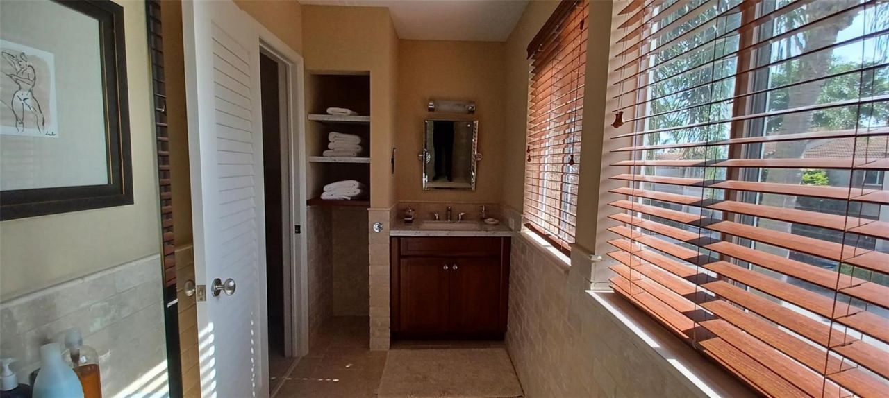 6688 Via Regina , Boca Raton, FL 33433 Photo