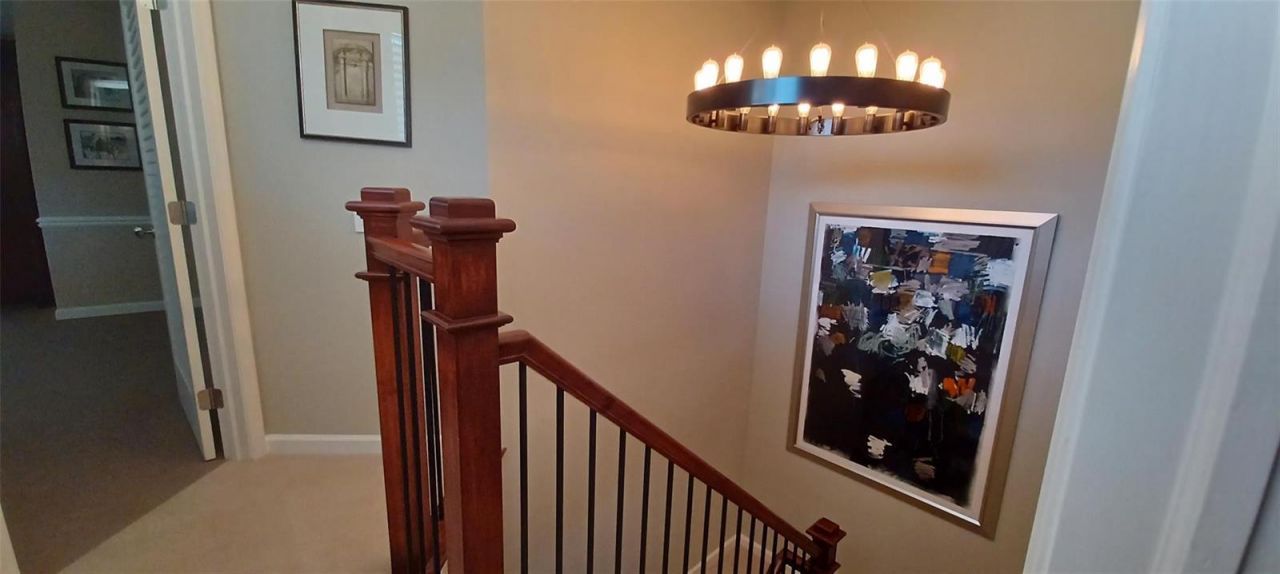 6688 Via Regina , Boca Raton, FL 33433 Photo