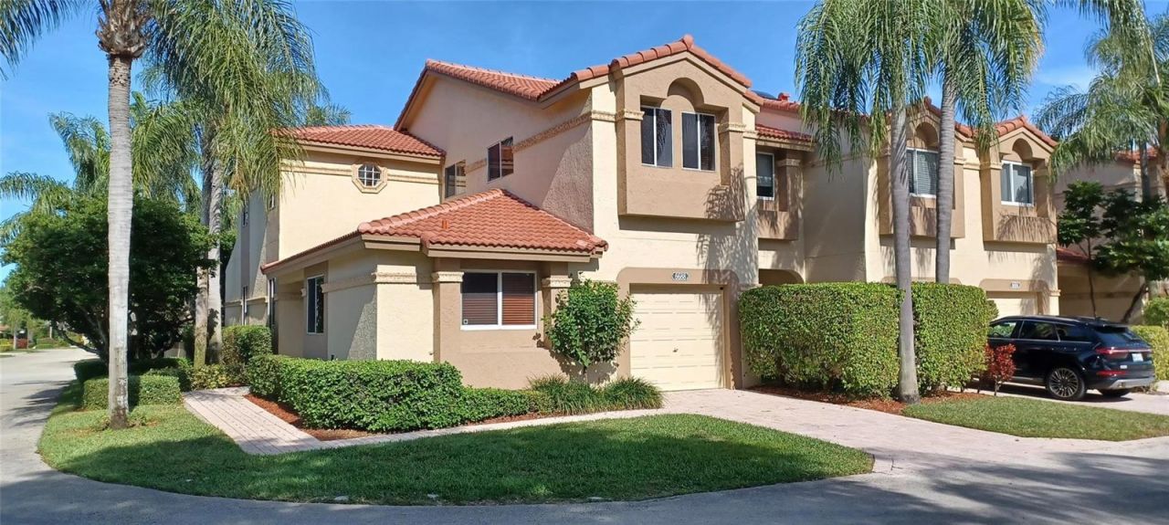 6688 Via Regina , Boca Raton, FL 33433 Photo