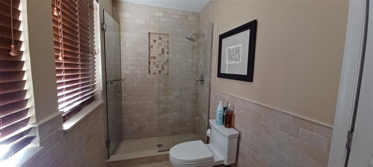 6688 Via Regina , Boca Raton, FL 33433 Photo