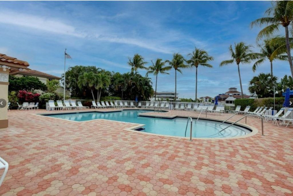6688 Via Regina , Boca Raton, FL 33433 Photo