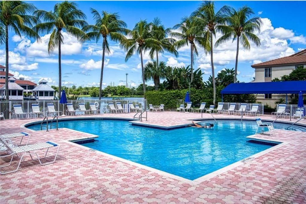6688 Via Regina , Boca Raton, FL 33433 Photo