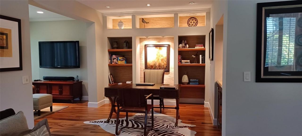 6688 Via Regina , Boca Raton, FL 33433 Photo