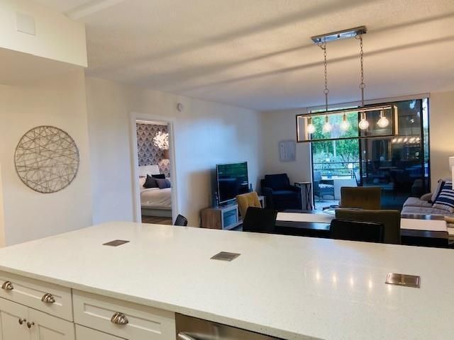 500 Three Islands Boulevard , Unit L15, Hallandale Beach, FL 33009 Photo