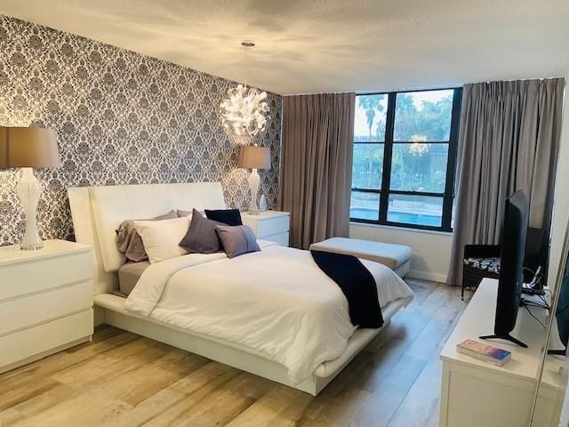 500 Three Islands Boulevard , Unit L15, Hallandale Beach, FL 33009 Photo