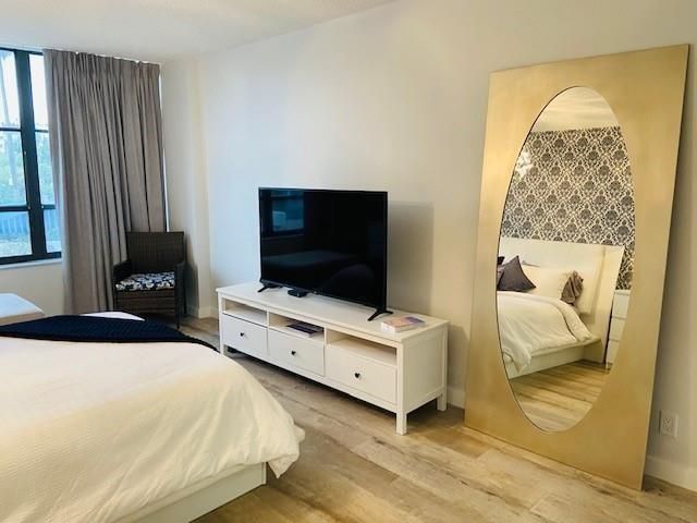 500 Three Islands Boulevard , Unit L15, Hallandale Beach, FL 33009 Photo