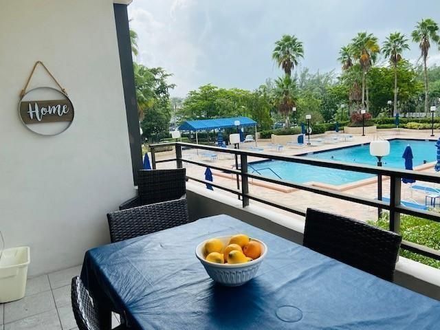 500 Three Islands Boulevard , Unit L15, Hallandale Beach, FL 33009 Photo