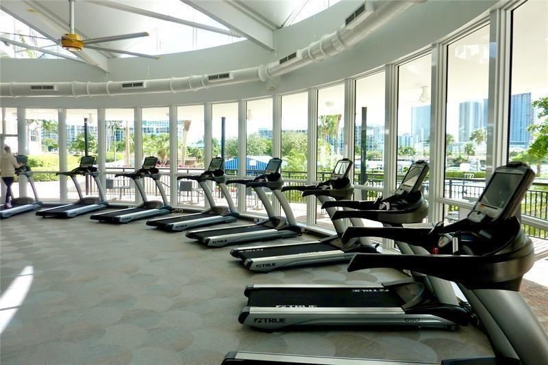 500 Three Islands Boulevard , Unit L15, Hallandale Beach, FL 33009 Photo