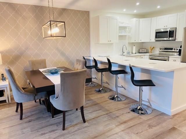 500 Three Islands Boulevard , Unit L15, Hallandale Beach, FL 33009 Photo