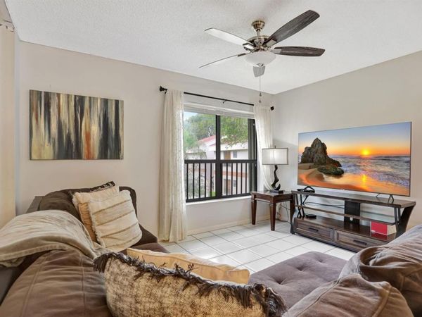 2748 S Carambola Circle , Unit 1923, Coconut Creek, FL 33066