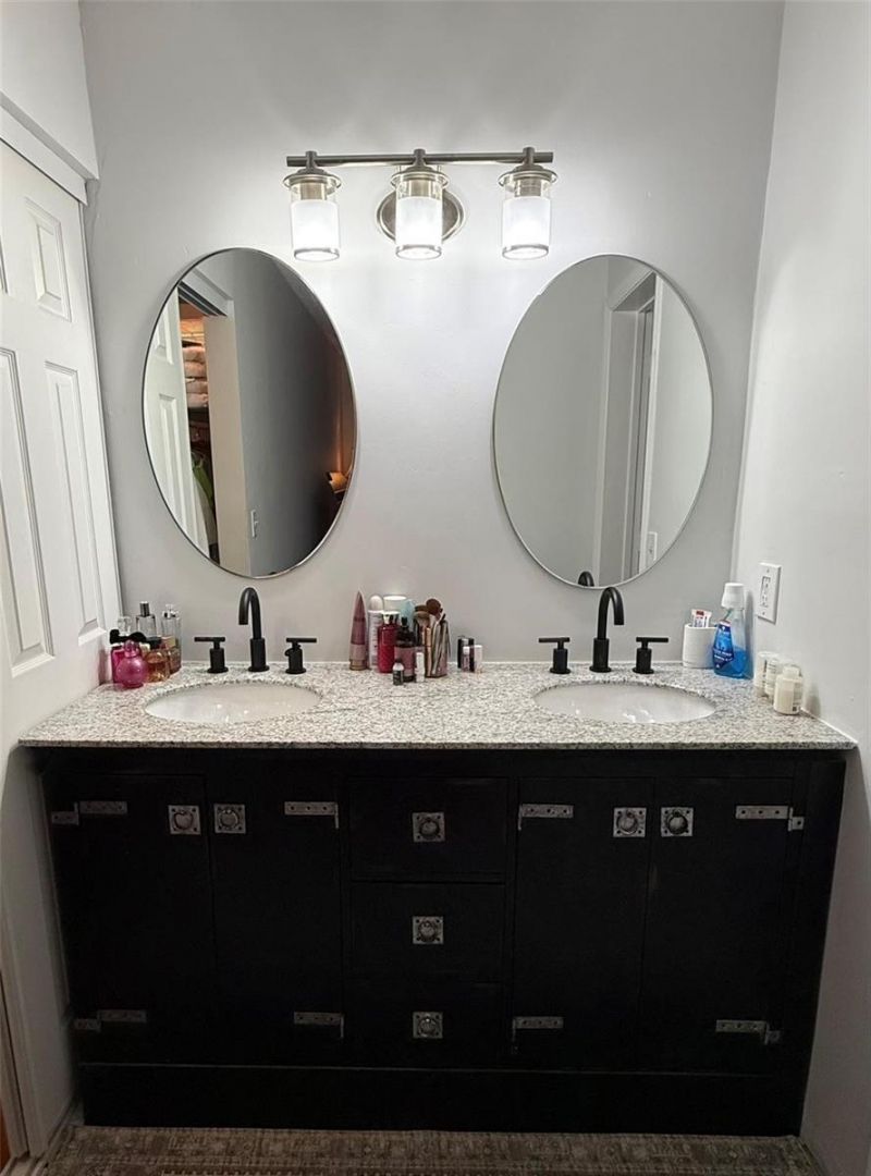 2748 S Carambola Circle , Unit 1923, Coconut Creek, FL 33066 Photo