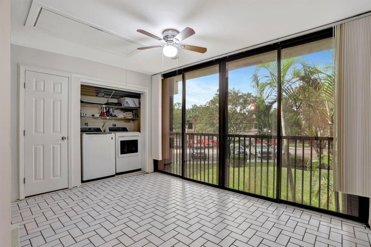 2748 S Carambola Circle , Unit 1923, Coconut Creek, FL 33066 Photo