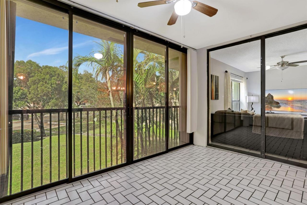 2748 S Carambola Circle , Unit 1923, Coconut Creek, FL 33066 Photo