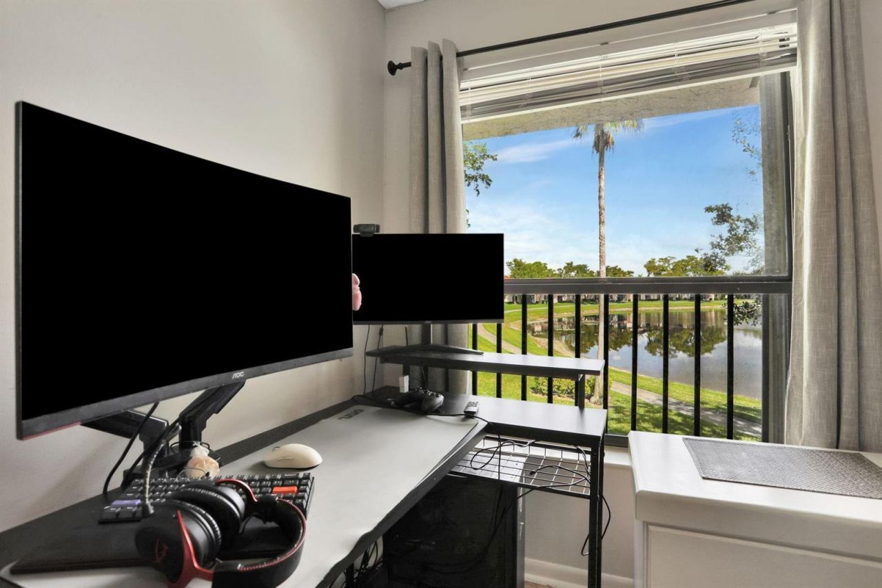 2748 S Carambola Circle , Unit 1923, Coconut Creek, FL 33066 Photo