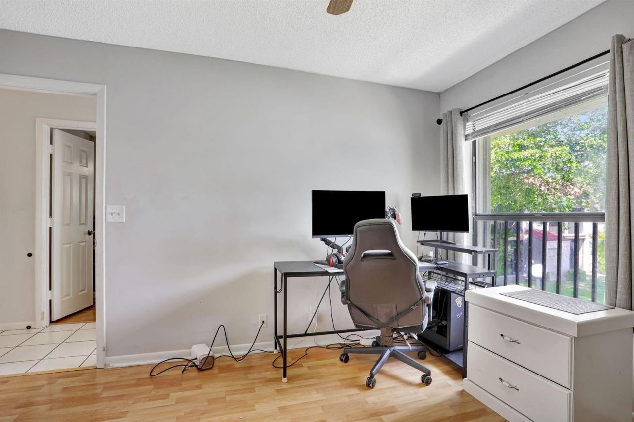 2748 S Carambola Circle , Unit 1923, Coconut Creek, FL 33066 Photo