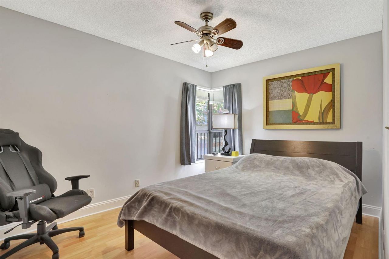 2748 S Carambola Circle , Unit 1923, Coconut Creek, FL 33066 Photo