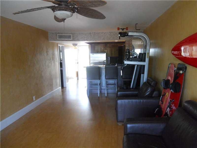 5321 NE 24th Terrace , Unit 512, Fort Lauderdale, FL 33308 Photo