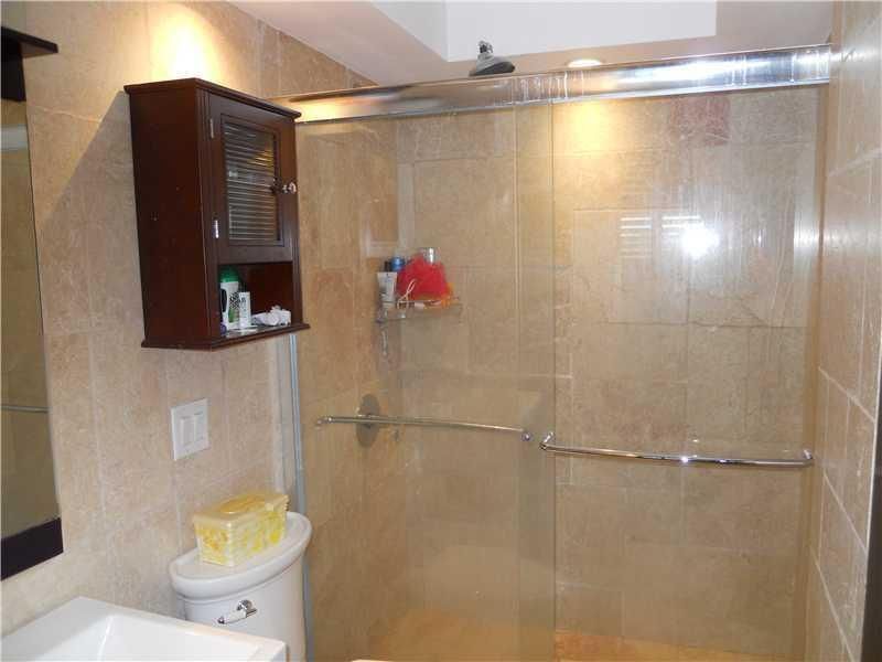 5321 NE 24th Terrace , Unit 512, Fort Lauderdale, FL 33308 Photo