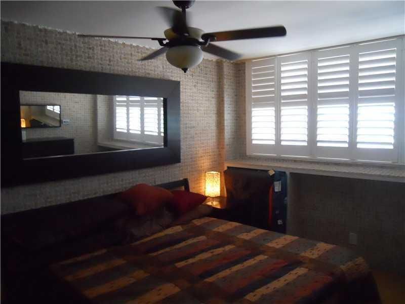 5321 NE 24th Terrace , Unit 512, Fort Lauderdale, FL 33308 Photo