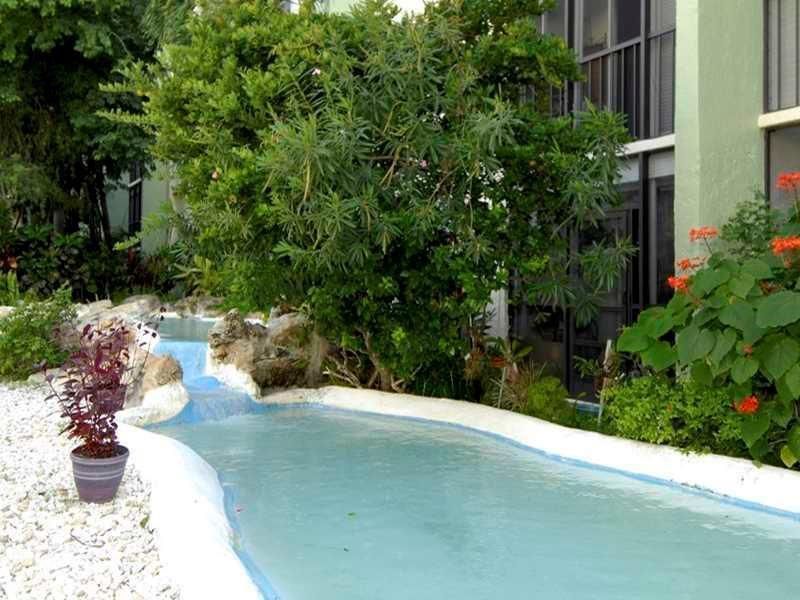 5321 NE 24th Terrace , Unit 512, Fort Lauderdale, FL 33308 Photo