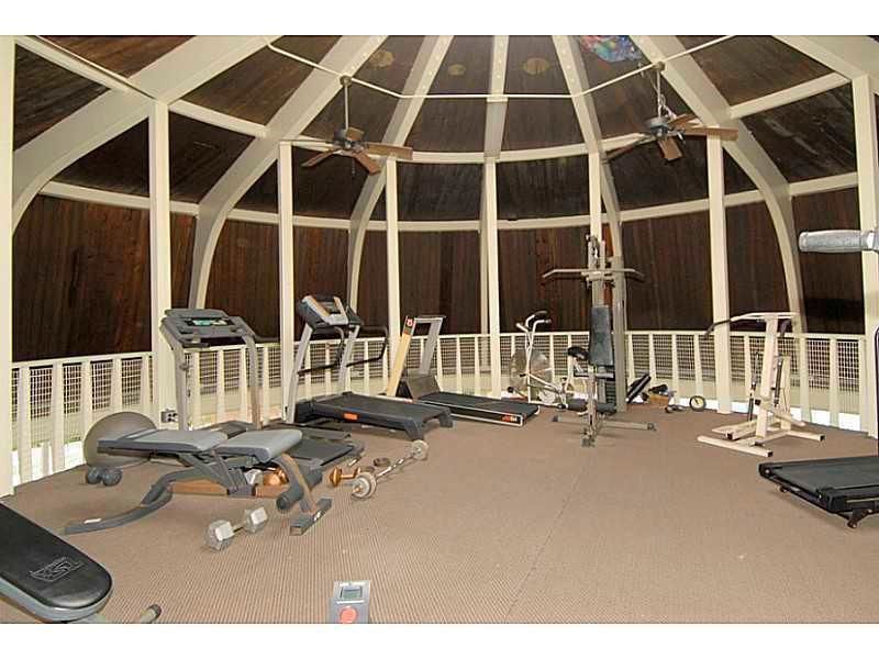 5321 NE 24th Terrace , Unit 512, Fort Lauderdale, FL 33308 Photo