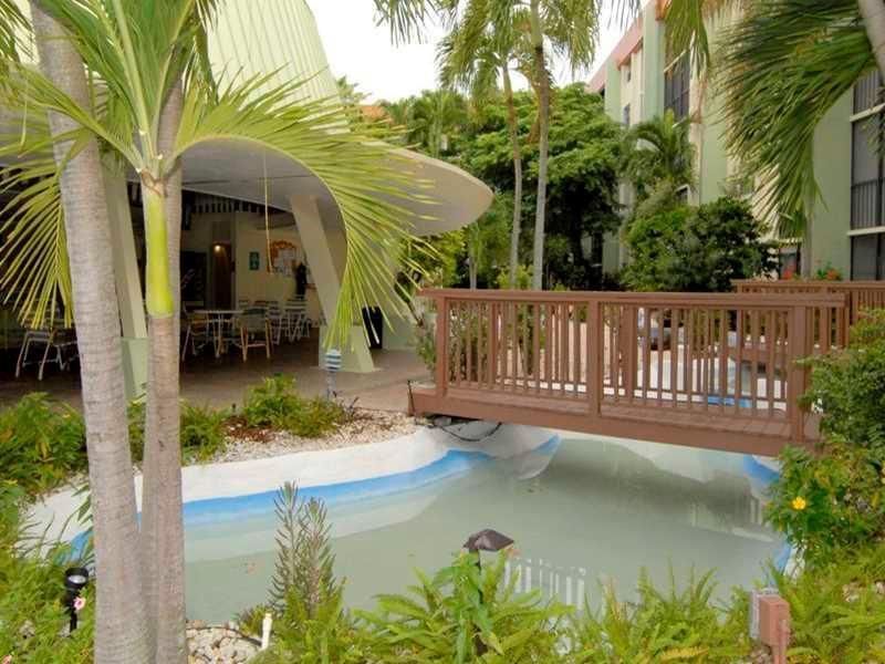 5321 NE 24th Terrace , Unit 512, Fort Lauderdale, FL 33308 Photo
