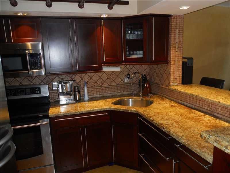 5321 NE 24th Terrace , Unit 512, Fort Lauderdale, FL 33308 Photo