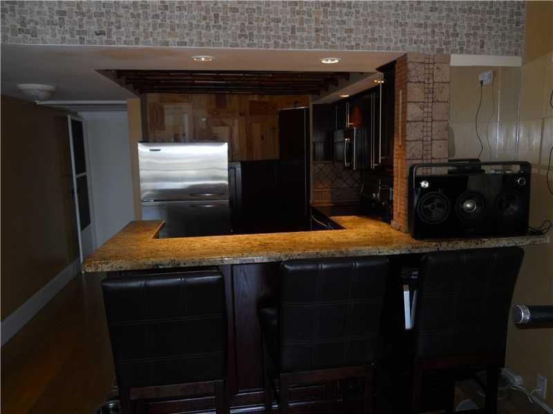 5321 NE 24th Terrace , Unit 512, Fort Lauderdale, FL 33308 Photo