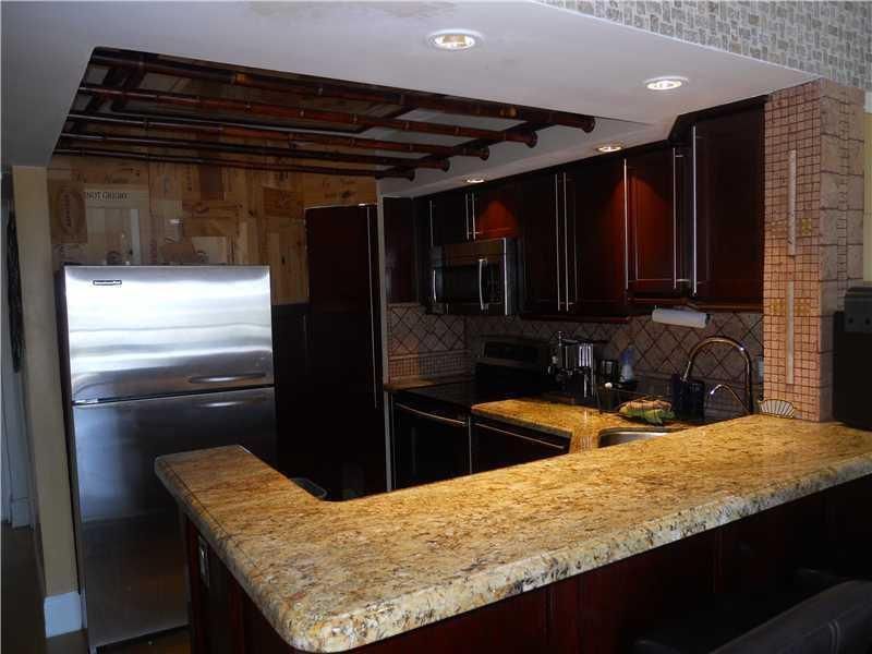 5321 NE 24th Terrace , Unit 512, Fort Lauderdale, FL 33308 Photo