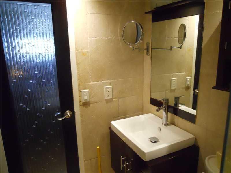 5321 NE 24th Terrace , Unit 512, Fort Lauderdale, FL 33308 Photo