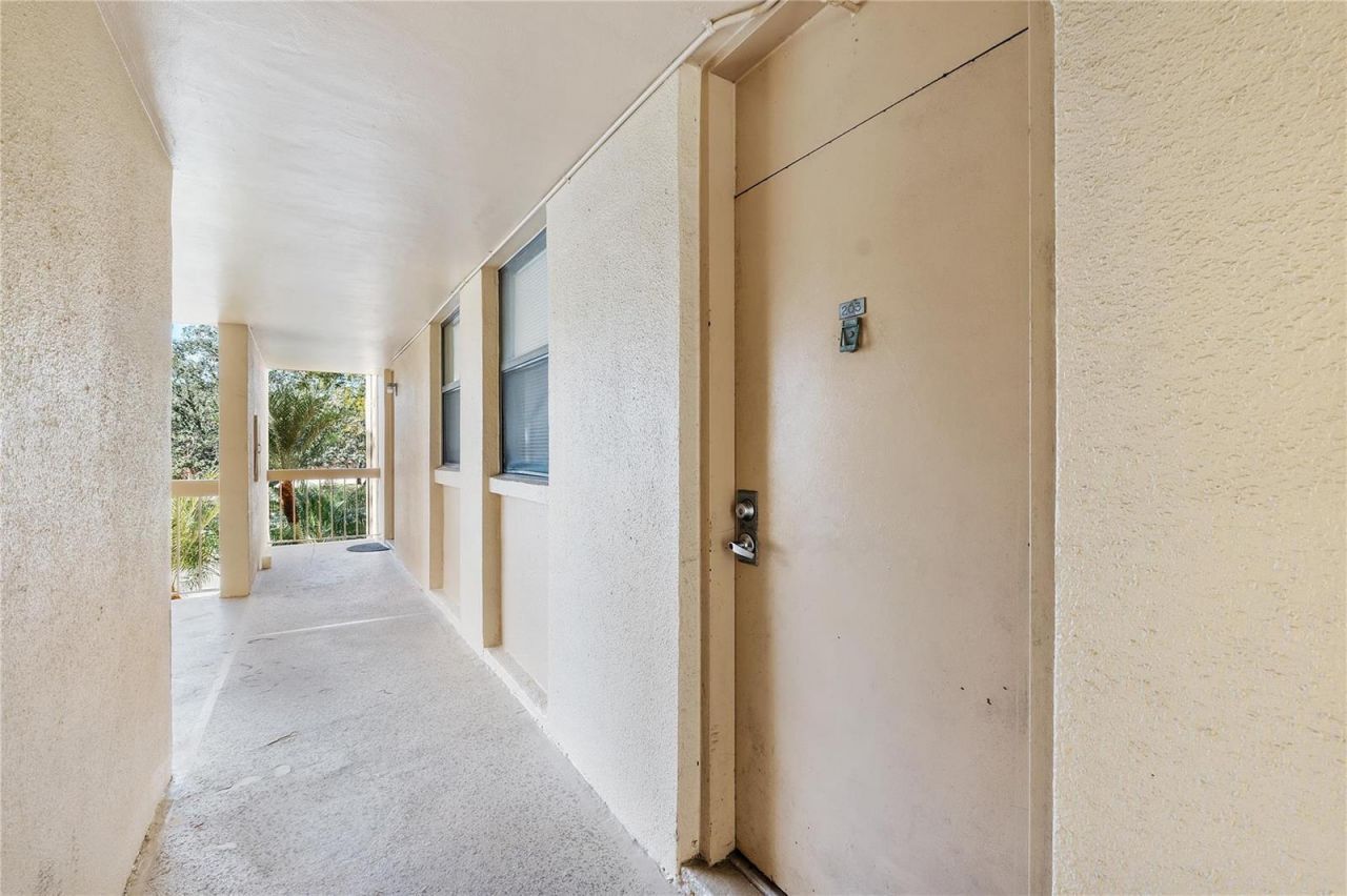 8437 Forest Hills Drive , Unit 203, Coral Springs, FL 33065 Photo