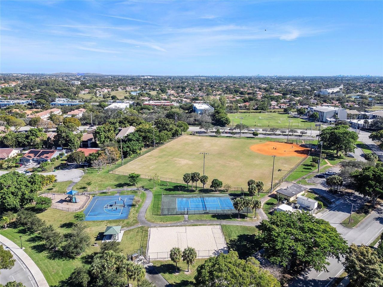 8437 Forest Hills Drive , Unit 203, Coral Springs, FL 33065 Photo