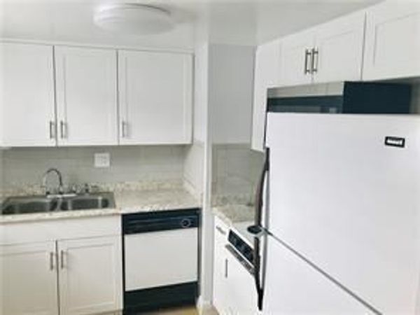 6507 Winfield Boulevard , Unit 231, Margate, FL 33063