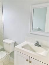 6507 Winfield Boulevard , Unit 231, Margate, FL 33063 Photo