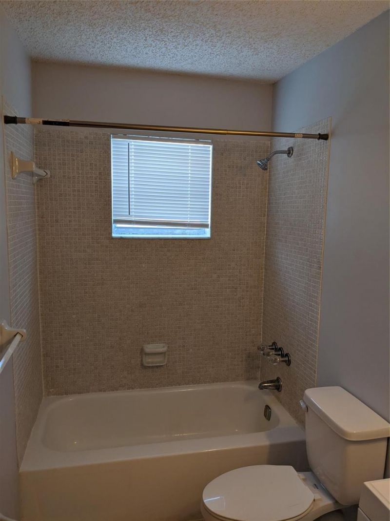 6507 Winfield Boulevard , Unit 231, Margate, FL 33063 Photo