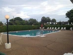 6507 Winfield Boulevard , Unit 231, Margate, FL 33063 Photo