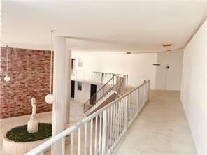 6507 Winfield Boulevard , Unit 231, Margate, FL 33063 Photo