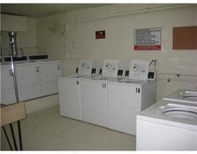 6507 Winfield Boulevard , Unit 231, Margate, FL 33063 Photo