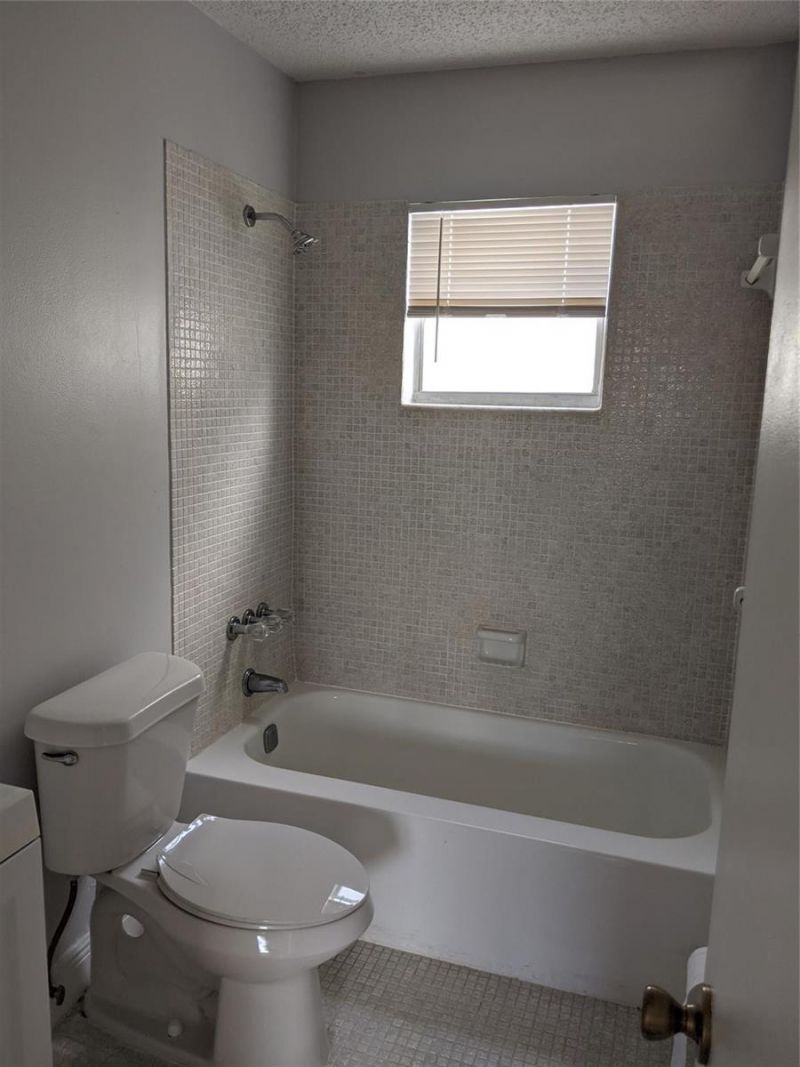 6507 Winfield Boulevard , Unit 231, Margate, FL 33063 Photo