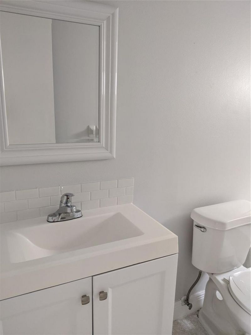 6507 Winfield Boulevard , Unit 231, Margate, FL 33063 Photo