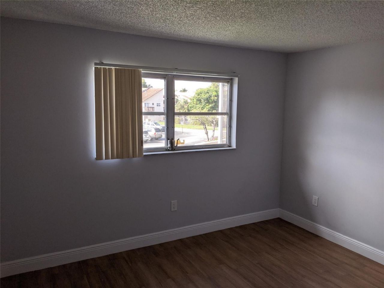 6507 Winfield Boulevard , Unit 231, Margate, FL 33063 Photo