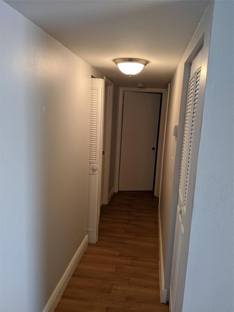 6507 Winfield Boulevard , Unit 231, Margate, FL 33063 Photo